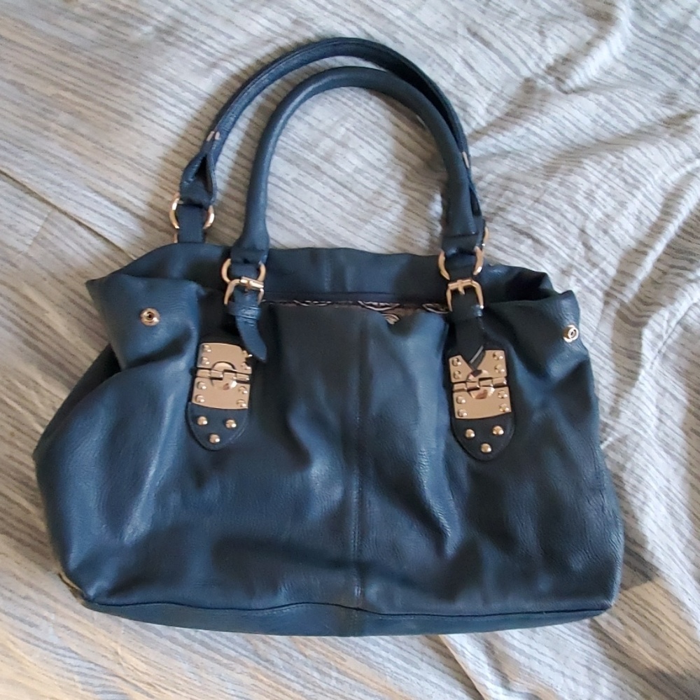 Mystique handbag